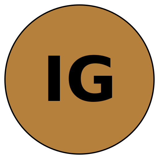 Integrity Getaways